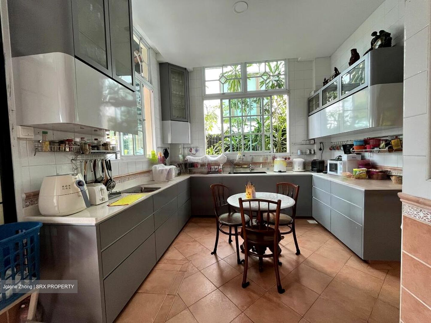 Shepherds Hill Estate (D3), Detached #442582581